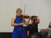 Концерт и выставка ко Дню России (DSC07031 (Medium)_0.preview.JPG)